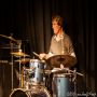 Pyjama Cactus @ Concert HODACE Bérat 2013